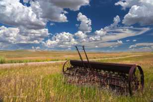 Nebraska clouds-7417.jpg